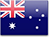 Reisetipps Australien