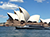 Reisetipps Australien