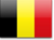 Reisetipps Belgien