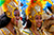 Reisetipps Brasilien