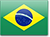 Reisetipps Brasilien