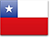 Reisetipps Chile