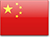 China Krankenrücktransportkosten
