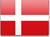 Reisetipps Dänemark