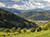 Reisetipps Deutschland