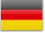 Reisetipps Deutschland