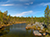 Reisetipps Finnland