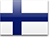 Reisetipps Finnland