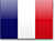 Reisetipps Frankreich
