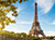 Reisetipps Frankreich
