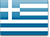 Reisetipps Griechenland