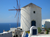 Reisetipps Griechenland