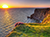 Reisetipps Irland