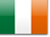 Reisetipps Irland