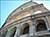Reisetipps Italien