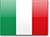 Reisetipps Italien