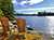 Reisetipps Kanada