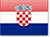 Reisetipps Kroatien
