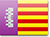 Mallorca Krankenrücktransportkosten