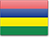 Mauritius Krankenrücktransportkosten