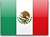 Reisetipps Mexiko