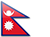 Nepal Krankenrücktransportkosten