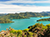 Reisetipps Neuseeland
