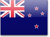 Reisetipps Neuseeland