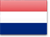 Reisetipps Niederlande