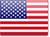 Reisetipps USA