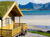 Reisetipps Norwegen