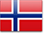 Reisetipps Norwegen