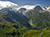 Reisetipps Österreich