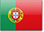 Reisetipps Portugal