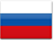 Russland Krankenrücktransportkosten