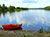 Reisetipps Schweden
