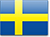 Reisetipps Schweden