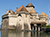 Reisetipps Schweiz