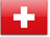 Reisetipps Schweiz