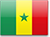 Senegal Krankenrücktransportkosten