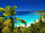 Reisetipps Seychellen