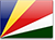 Reisetipps Seychellen