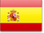 Reisetipps Spanien