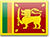 Sri Lanka Krankenrücktransportkosten