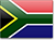 Reisetipps Südafrika