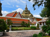 Reisetipps Thailand