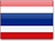 Reisetipps Thailand