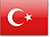 Reisetipps Türkei