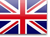 Reisetipps Großbritannien