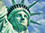 Reisetipps USA